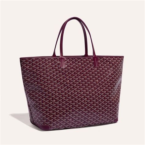 goyard store|goyard official site.